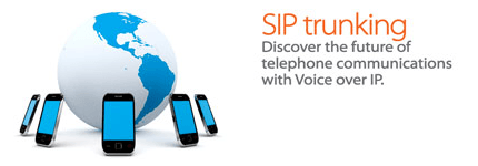 Discover-SIP-Trunking-2