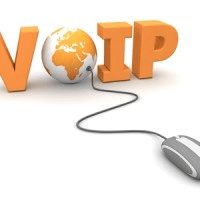 voip-image
